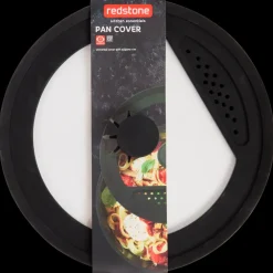 Tous Les Articles Cuisine|Ustensiles De Cuisine<Redstone Couvercle de poêle | Action FR