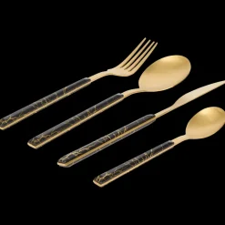 Tous Les Articles Hobby|Articles De Fête< Couverts | Action FR