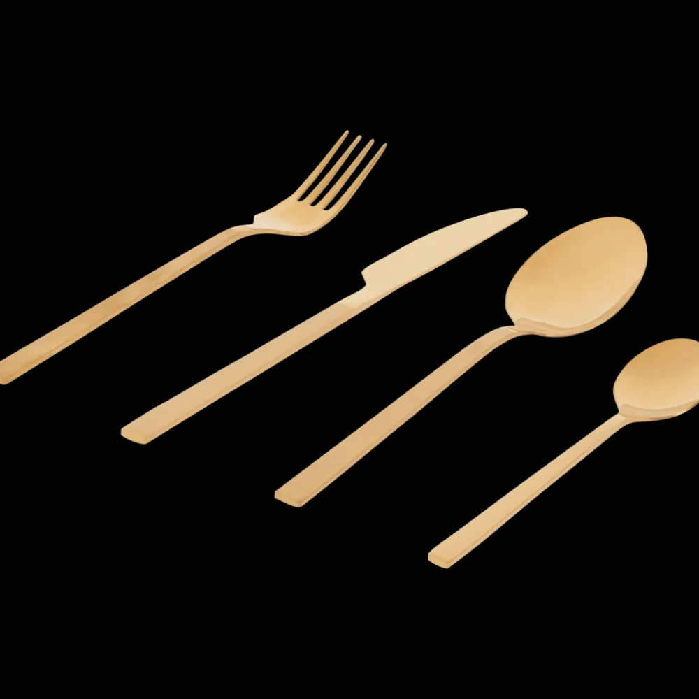 Tous Les Articles Cuisine|Couverts< Couverts 1 Pièces | Action FR