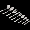 Tous Les Articles Cuisine|Couverts< Couverts Silver 1 Pièces | Action FR