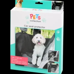 Tous Les Articles Animaux Domestiques|Accessoires Pour Animaux Domestiques< Couverture de protection pour voiture | Action FR