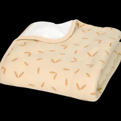 Tous Les Articles Habitat|Plaids Et Couvertures<Hoodadoo Couverture pour bébé | Action FR