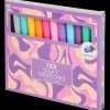 Coloriage Et Dessin< Craies pastel Craft Universe | Action FR