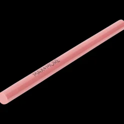 Tous Les Articles Hygiène & Beauté|Maquillage<Max & More Crayon à lèvres Max & More | Action FR