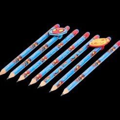 Tous Les Articles Papeterie & Bureau|Papeterie< Crayons à papier | Action FR