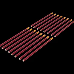 Tous Les Articles Papeterie & Bureau|Papeterie<Office Essentials Crayons à papier | Action FR