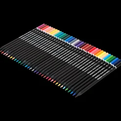 Tous Les Articles Papeterie & Bureau|Papeterie< Crayons de couleur | Action FR