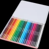 Tous Les Articles Papeterie & Bureau|Papeterie< Crayons de couleur | Action FR