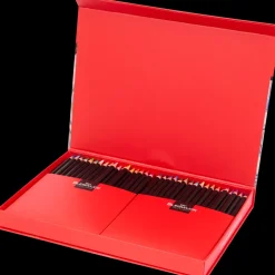 Tous Les Articles Papeterie & Bureau|Papeterie<Van Bleiswijck Crayons de couleur | Action FR