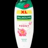Tous Les Articles Hygiène & Beauté|Soins Corporels<Palmolive Crème de douche Soft Peony 750 ml | Action FR