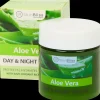 Soins Du Visage< Crème de jour et de nuit à l'aloe vera Skin Bliss | Action FR