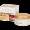 Tous Les Articles Hygiène & Beauté|Soins Corporels<L'Oréal Crème de jour L'Oréal Triple Action Anti-Âge Pro-Rétinol 45+ 50 ml | Action FR