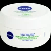 Tous Les Articles Hygiène & Beauté|Soins Corporels<Nivea Crème hydratante Aloe Vera 200 ml | Action FR