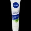 Tous Les Articles Hygiène & Beauté|Soins Corporels<Nivea Crème pour les mains Aloe vera 100 ml | Action FR