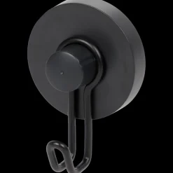 Accessoires Pour La Maison< Crochet de suspension | Action FR