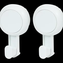 Tous Les Articles Articles Ménagers|Accessoires Pour Salle De Bains Et Toilettes<Cascata Crochets | Action FR