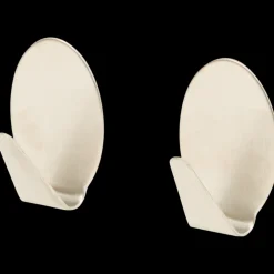 Tous Les Articles Cuisine|Ustensiles De Cuisine<Tesa Crochets de suspension | Action FR