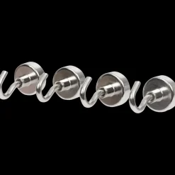 Tous Les Articles Bricolage|Outils<Werckmann Crochets magnétiques | Action FR