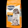 Tous Les Articles Animaux Domestiques|Alimentation<Skyler Croquettes pour chien Poulet | Action FR