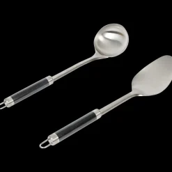 Tous Les Articles Cuisine|Ustensiles De Cuisine<Redstone Cuillère de service et louche | Action FR