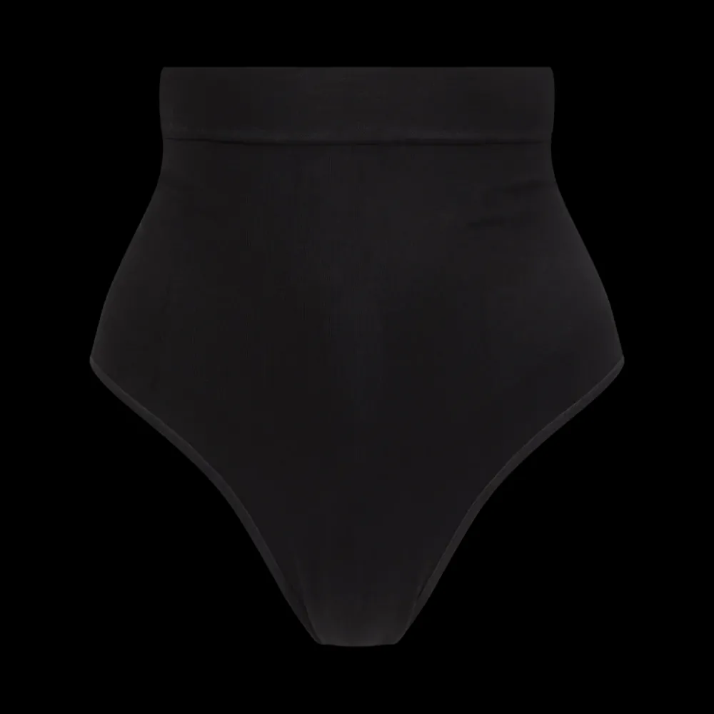 Tous Les Articles Mode|Sous-vêtements<Sensabelle Culotte gainante taille haute 1 Pièces | Action FR