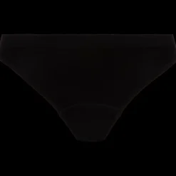 Tous Les Articles Mode|Sous-vêtements<Sensabelle Culotte menstruelle Femme 1 Pièces | Action FR