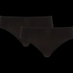 Tous Les Articles Mode|Sous-vêtements<Dolce Bella Culottes en bambou Femme 2 Pièces | Action FR