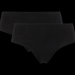 Tous Les Articles Mode|Sous-vêtements<Dolce Bella Culottes hipsters en dentelle Femme 2 Pièces | Action FR