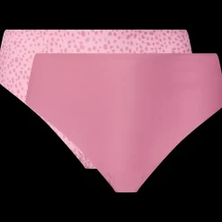 Tous Les Articles Mode|Sous-vêtements< Culottes sans couture 2 Pièces | Action FR