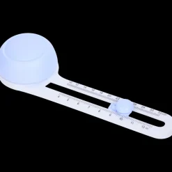 Cartes< Cutter circulaire Crafts & Co | Action FR