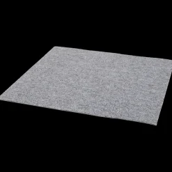 Tous Les Articles Bricolage|Outils< Dalle de tapis | Action FR