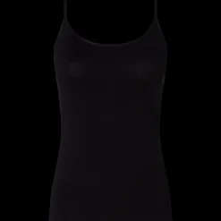 Tous Les Articles Mode|Sous-vêtements<Dolce Bella Débardeur à fines bretelles Femme 1 Pièces | Action FR