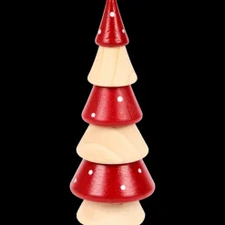 Tous Les Articles Habitat|Décoration Saisonnière< Décoration de Noël | Action FR