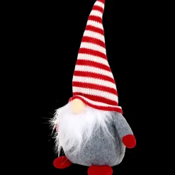 Décoration Saisonnière< Décoration de Noël | Action FR