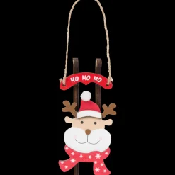 Tous Les Articles Habitat|Décoration Saisonnière< Décoration de Noël | Action FR