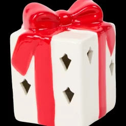 Tous Les Articles Habitat|Décoration Saisonnière< Décoration de Noël LED | Action FR