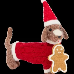 Tous Les Articles Habitat|Décoration Saisonnière< Décoration en feutre | Action FR