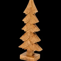 Tous Les Articles Habitat|Décoration Saisonnière< Décoration en manguier | Action FR