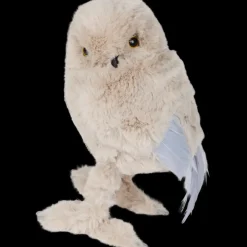 Tous Les Articles Habitat|Accessoires Pour La Maison< Décoration hibou debout | Action FR