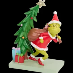 Tous Les Articles Habitat|Décoration Saisonnière< Décoration Le Grinch | Action FR