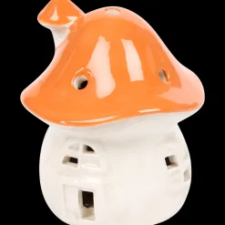 Tous Les Articles Habitat|Décoration Saisonnière< Décoration LED | Action FR