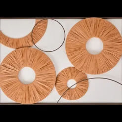 Tous Les Articles Habitat|Accessoires Pour La Maison< Décoration murale | Action FR