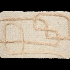 Tous Les Articles Bricolage|Papier Peint< Décoration murale | Action FR