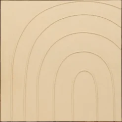 Tous Les Articles Habitat|Accessoires Pour La Maison< Décoration murale | Action FR