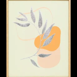 Tous Les Articles Habitat|Décoration Murale< Décoration murale | Action FR