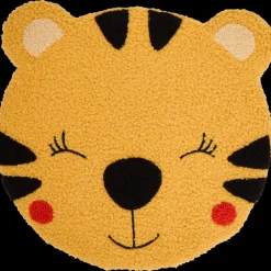 Tous Les Articles Habitat|Accessoires Pour La Maison< Décoration murale animal | Action FR