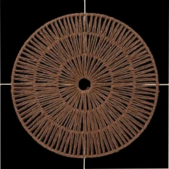 Tous Les Articles Habitat|Accessoires Pour La Maison< Décoration murale Home Accents | Action FR