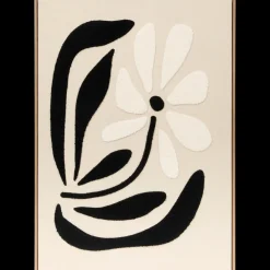 Tous Les Articles Bricolage|Papier Peint< Décoration murale tuftée | Action FR