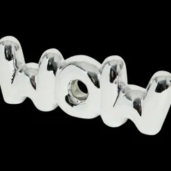 Tous Les Articles Habitat|Décoration Saisonnière< Décoration verticale | Action FR