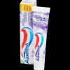 Tous Les Articles Hygiène & Beauté|Soins Buccaux<Aquafresh Dentifrice Active White | Action FR